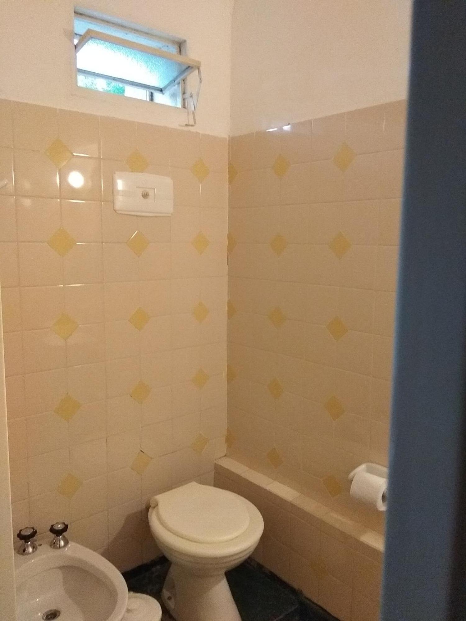 El Limon Hotel San Marcos Sierra Bilik gambar