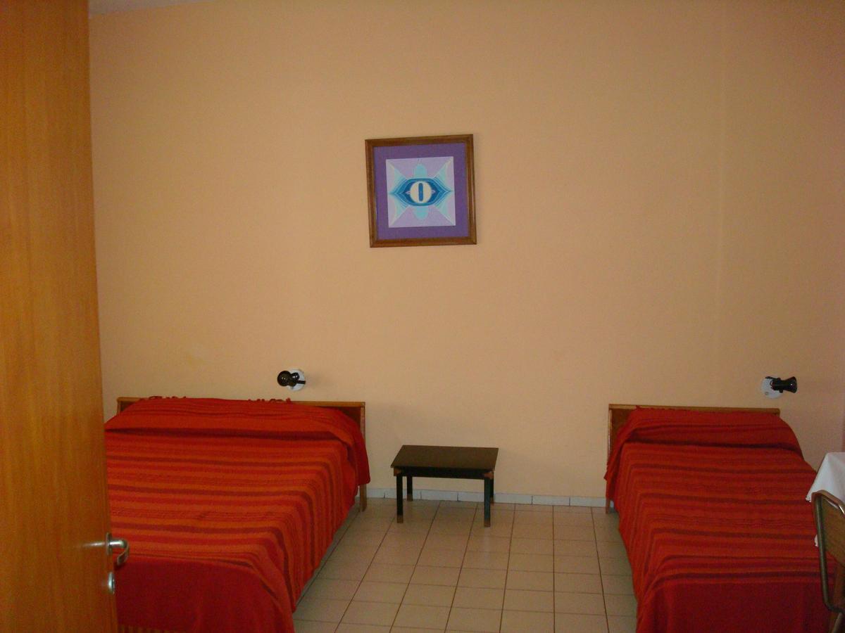 El Limon Hotel San Marcos Sierra Luaran gambar