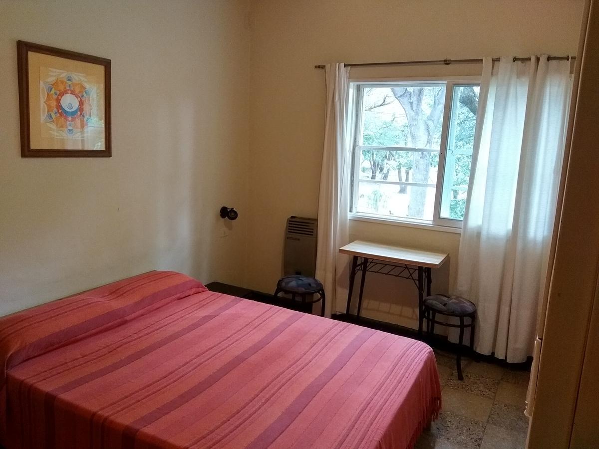 El Limon Hotel San Marcos Sierra Luaran gambar