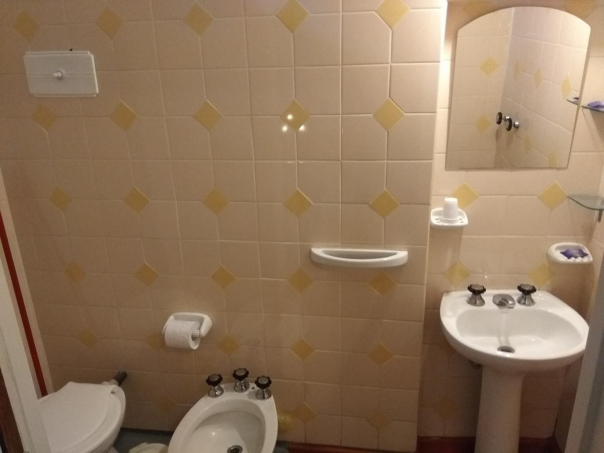 El Limon Hotel San Marcos Sierra Luaran gambar